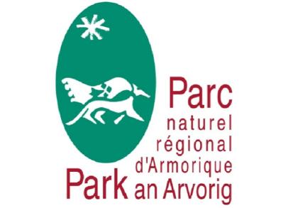 Park An Arvorig