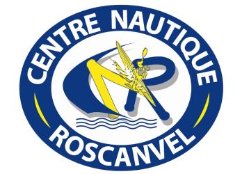 Centre Nautique de Roscanvel